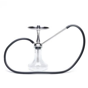 Na Grani Shisha Mini Model 1.JPG